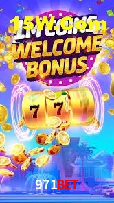 BGaming Live Blackjack