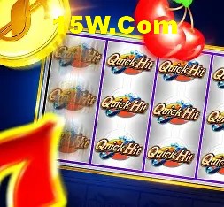 VIP Rewards System