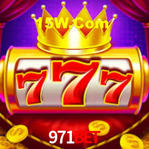 Tournament Betting