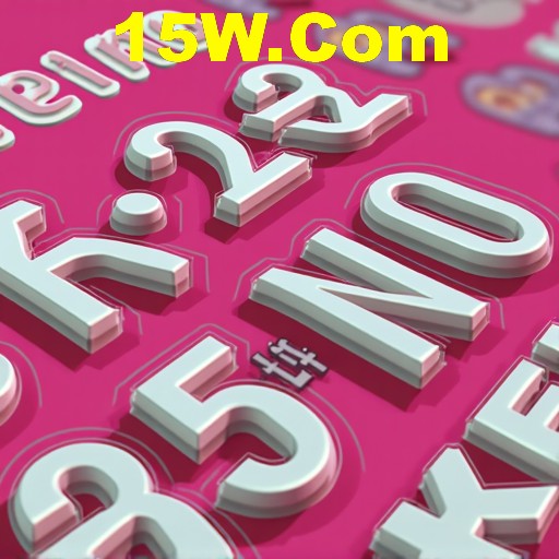 Live Casino Tables