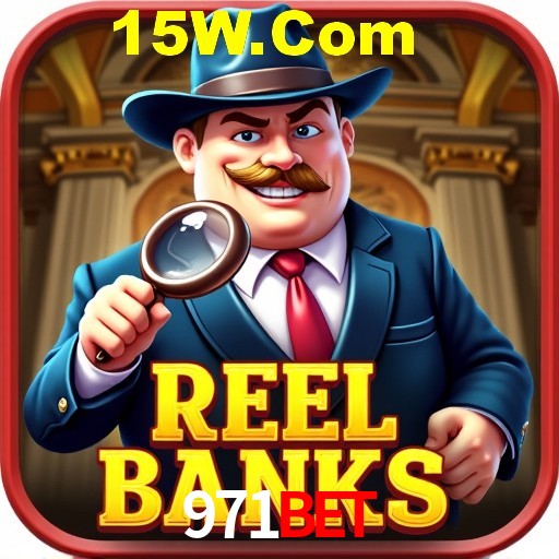 Symbols of Egypt Slot - PG Soft