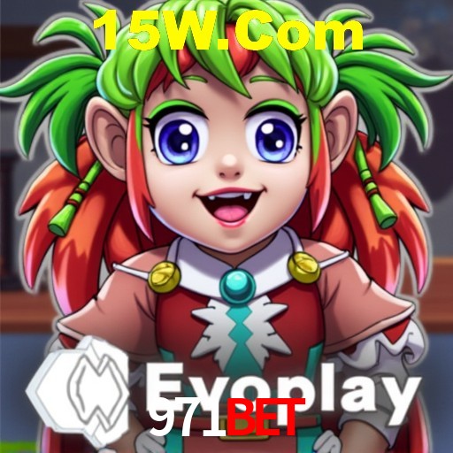 Bikini Paradise Slot - PG Soft