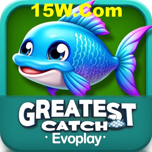 Slot Games Collection